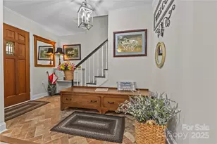 2502 Round Table Rd, Monroe, NC 28110 - Photo 2