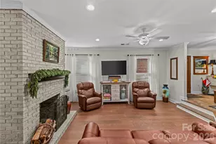 2502 Round Table Rd, Monroe, NC 28110 - Photo 4