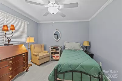 2502 Round Table Road #D, Monroe, NC 28110 - Photo 16