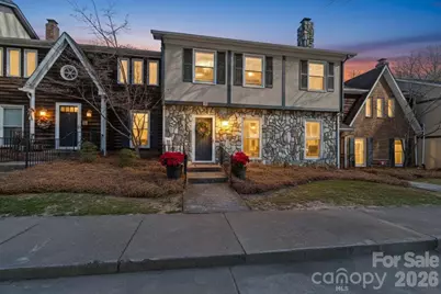 2502 Round Table Road #D, Monroe, NC 28110 - Photo 1