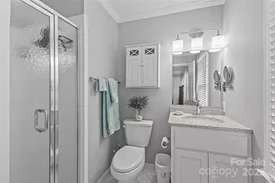 2502 Round Table Road #D, Monroe, NC 28110 - Photo 14