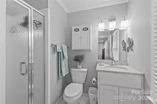 2502 Round Table Rd, Monroe, NC 28110 - Photo 14