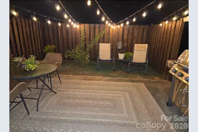 2502 Round Table Road #D, Monroe, NC 28110 - Photo 22