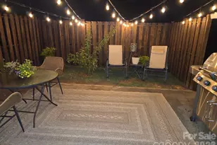 2502 Round Table Rd, Monroe, NC 28110 - Photo 22