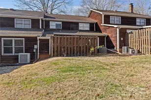 2502 Round Table Rd, Monroe, NC 28110 - Photo 18