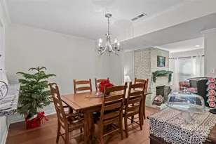 2502 Round Table Rd, Monroe, NC 28110 - Photo 6