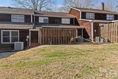2502 Round Table Road #D, Monroe, NC 28110 - Photo 18