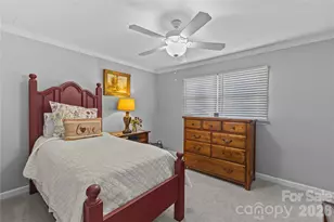 2502 Round Table Rd, Monroe, NC 28110 - Photo 12