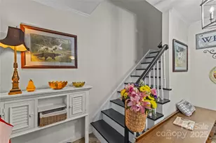 2502 Round Table Rd, Monroe, NC 28110 - Photo 20