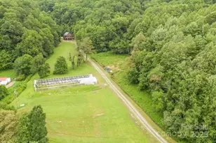 8020 Meadow Fork Rd, Hot Springs, NC 28743 - Photo 1