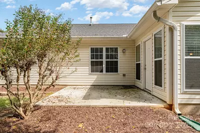 117 Yorkshire Drive, Salisbury, NC 28144 - Photo 6