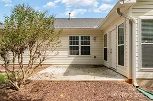 117 Yorkshire Dr, Salisbury, NC 28144 - Photo 6