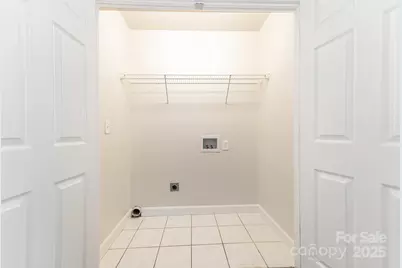 117 Yorkshire Drive, Salisbury, NC 28144 - Photo 18