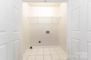 117 Yorkshire Dr, Salisbury, NC 28144 - Photo 18