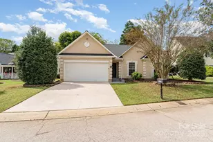 117 Yorkshire Dr, Salisbury, NC 28144 - Photo 2