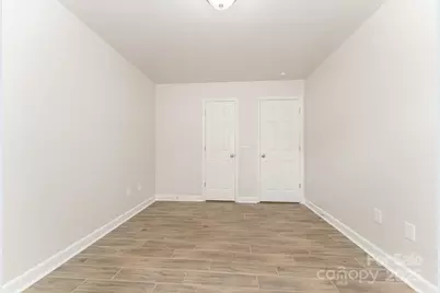 117 Yorkshire Drive, Salisbury, NC 28144 - Photo 20