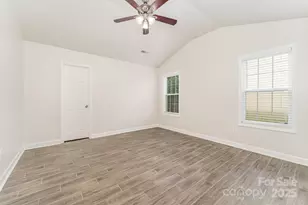 117 Yorkshire Dr, Salisbury, NC 28144 - Photo 24