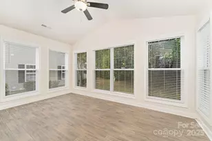 117 Yorkshire Dr, Salisbury, NC 28144 - Photo 16