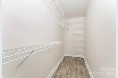 117 Yorkshire Drive, Salisbury, NC 28144 - Photo 28