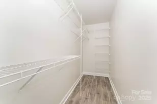 117 Yorkshire Dr, Salisbury, NC 28144 - Photo 28