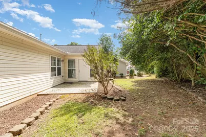 117 Yorkshire Drive, Salisbury, NC 28144 - Photo 4