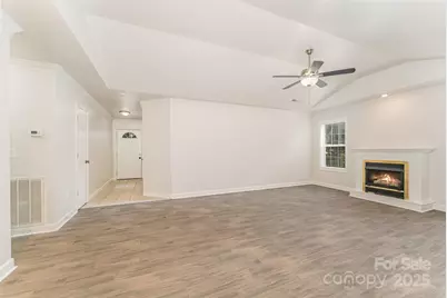 117 Yorkshire Drive, Salisbury, NC 28144 - Photo 10