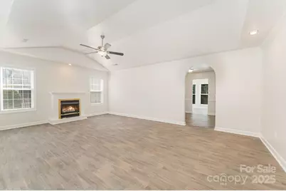 117 Yorkshire Drive, Salisbury, NC 28144 - Photo 8