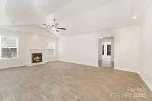 117 Yorkshire Dr, Salisbury, NC 28144 - Photo 8