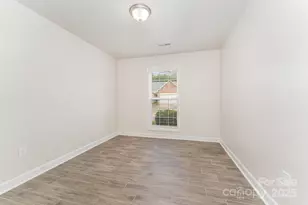 117 Yorkshire Dr, Salisbury, NC 28144 - Photo 22