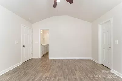 117 Yorkshire Drive, Salisbury, NC 28144 - Photo 26