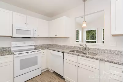 117 Yorkshire Drive, Salisbury, NC 28144 - Photo 14