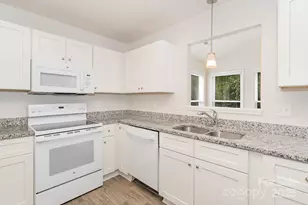 117 Yorkshire Dr, Salisbury, NC 28144 - Photo 14