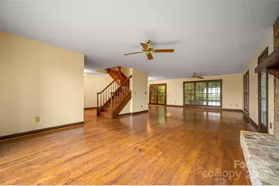 294 Gable Hill Lane, Bostic, NC 28018 - Photo 12