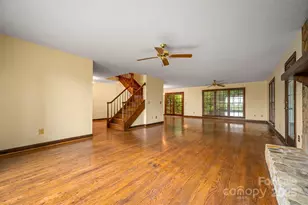 294 Gable Hill Ln, Bostic, NC 28018 - Photo 12