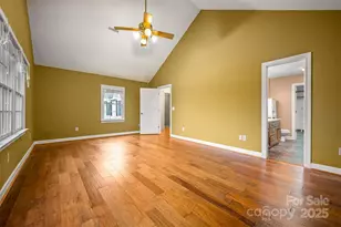 294 Gable Hill Ln, Bostic, NC 28018 - Photo 26