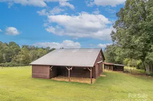 294 Gable Hill Ln, Bostic, NC 28018 - Photo 40