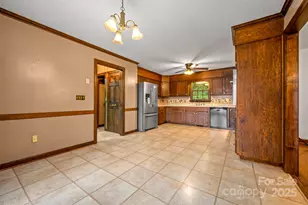 294 Gable Hill Ln, Bostic, NC 28018 - Photo 22