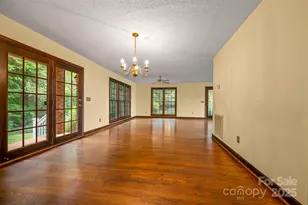 294 Gable Hill Ln, Bostic, NC 28018 - Photo 18