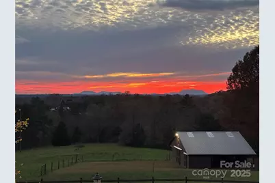 294 Gable Hill Lane, Bostic, NC 28018 - Photo 2