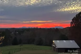 294 Gable Hill Ln, Bostic, NC 28018 - Photo 2