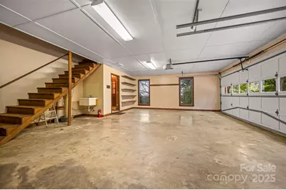 294 Gable Hill Lane, Bostic, NC 28018 - Photo 24