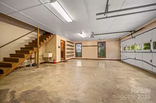 294 Gable Hill Ln, Bostic, NC 28018 - Photo 24