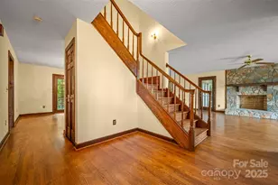 294 Gable Hill Ln, Bostic, NC 28018 - Photo 8