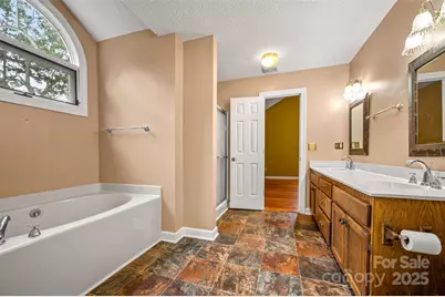 294 Gable Hill Lane, Bostic, NC 28018 - Photo 28