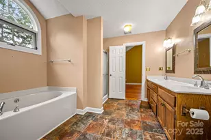 294 Gable Hill Ln, Bostic, NC 28018 - Photo 28