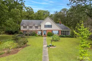 294 Gable Hill Ln, Bostic, NC 28018 - Photo 4