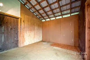 294 Gable Hill Ln, Bostic, NC 28018 - Photo 36