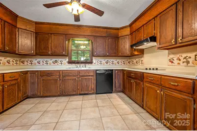 294 Gable Hill Lane, Bostic, NC 28018 - Photo 20