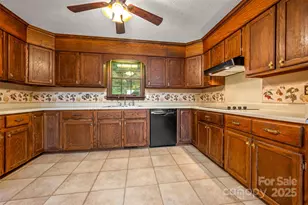 294 Gable Hill Ln, Bostic, NC 28018 - Photo 20