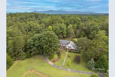 294 Gable Hill Lane, Bostic, NC 28018 - Photo 44